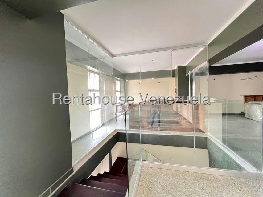 Comercial (Local Comercial) en Alquiler en Zona Centro, Aragua - 16