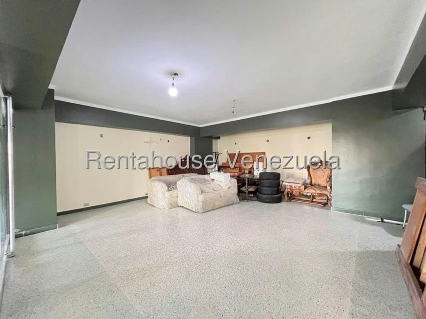 Comercial (Local Comercial) en Alquiler en Zona Centro, Aragua - 18