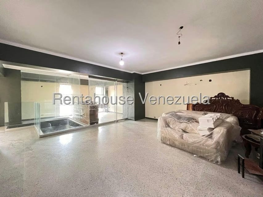 Comercial (Local Comercial) en Alquiler en Zona Centro, Aragua - 19