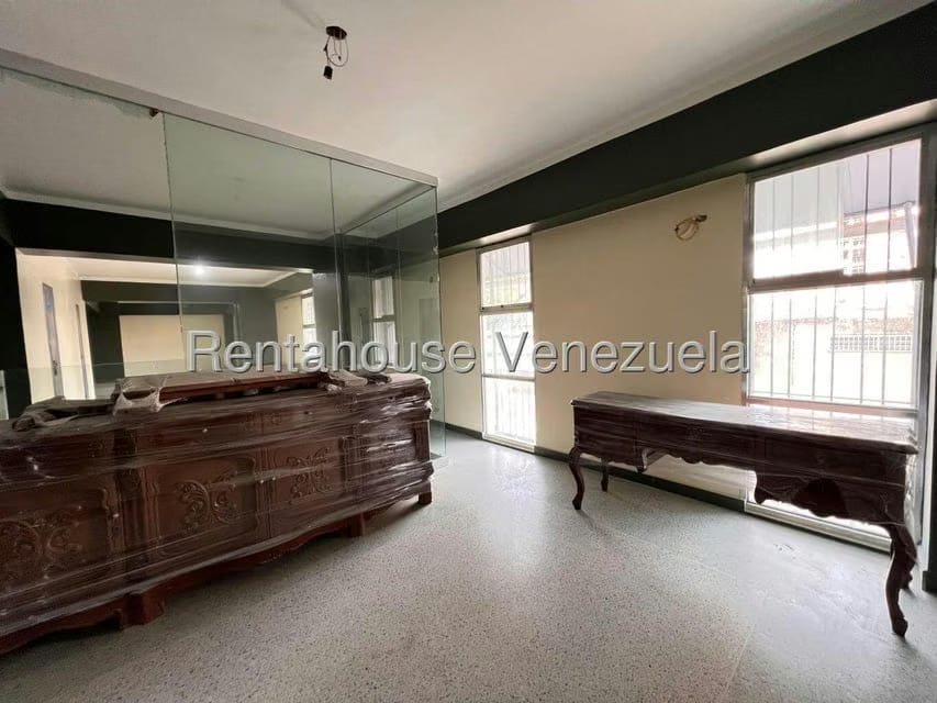 Comercial (Local Comercial) en Alquiler en Zona Centro, Aragua - 20