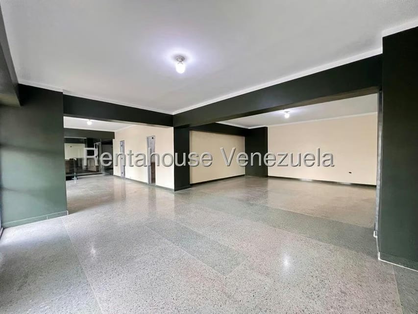 Comercial (Local Comercial) en Alquiler en Zona Centro, Aragua - 21
