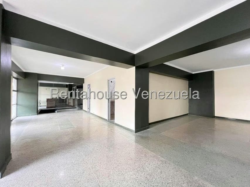 Comercial (Local Comercial) en Alquiler en Zona Centro, Aragua - 22