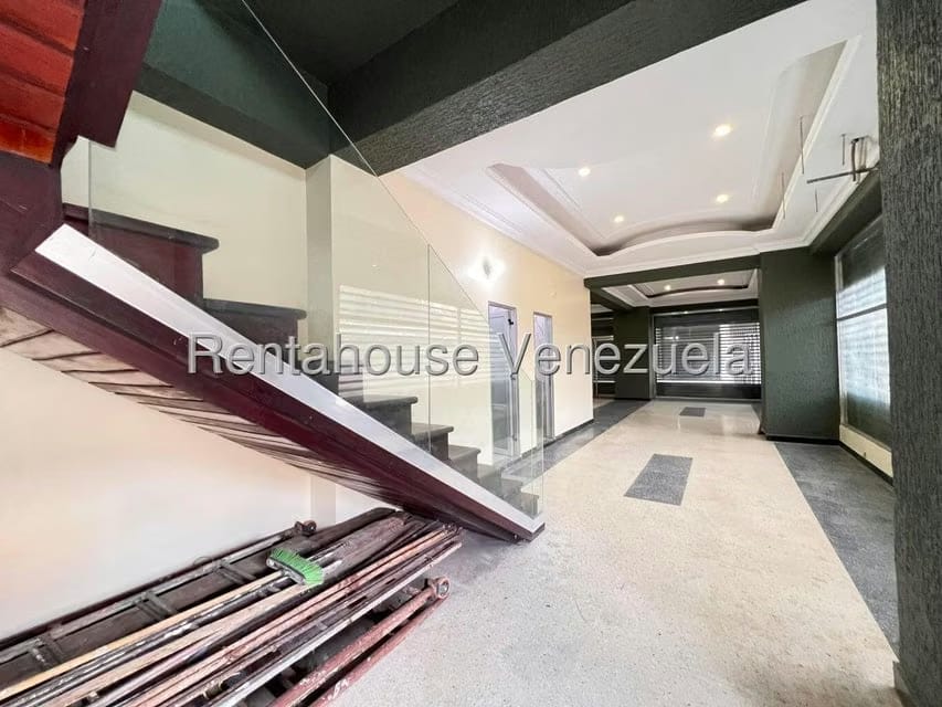 Comercial (Local Comercial) en Alquiler en Zona Centro, Aragua - 8