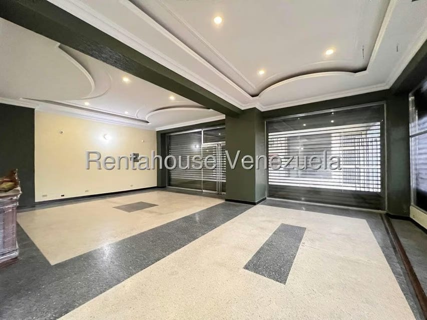 Comercial (Local Comercial) en Alquiler en Zona Centro, Aragua - 10