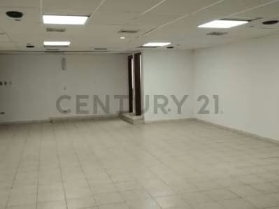 LOCAL EN CC SANTA SOFÍA IDEAL PARA GRUPO MÉDICO - 7