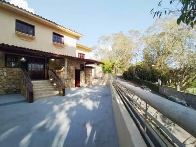 Casa en Venta El Placer Baruta - 3