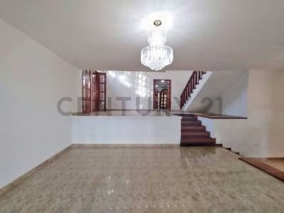 Casa en Venta El Placer Baruta - 6