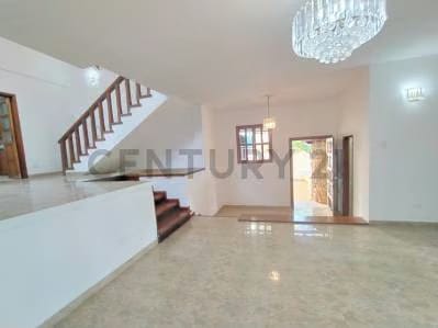 Casa en Venta El Placer Baruta - 7