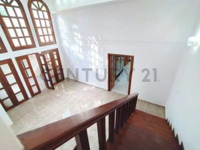 Casa en Venta El Placer Baruta - 8