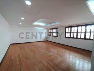 Casa en Venta El Placer Baruta - 10