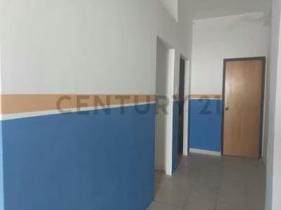 Local en Alquiler en zona Industrial de Santa Cruz centro comercial Eugenio - 5