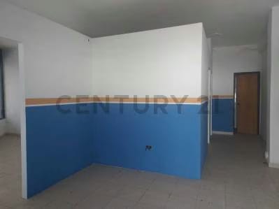 Local en Alquiler en zona Industrial de Santa Cruz centro comercial Eugenio - 6