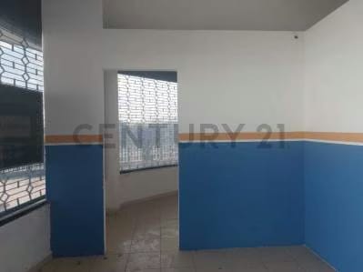 Local en Alquiler en zona Industrial de Santa Cruz centro comercial Eugenio - 7