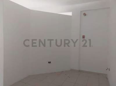 Local en Alquiler en zona Industrial de Santa Cruz centro comercial Eugenio - 8