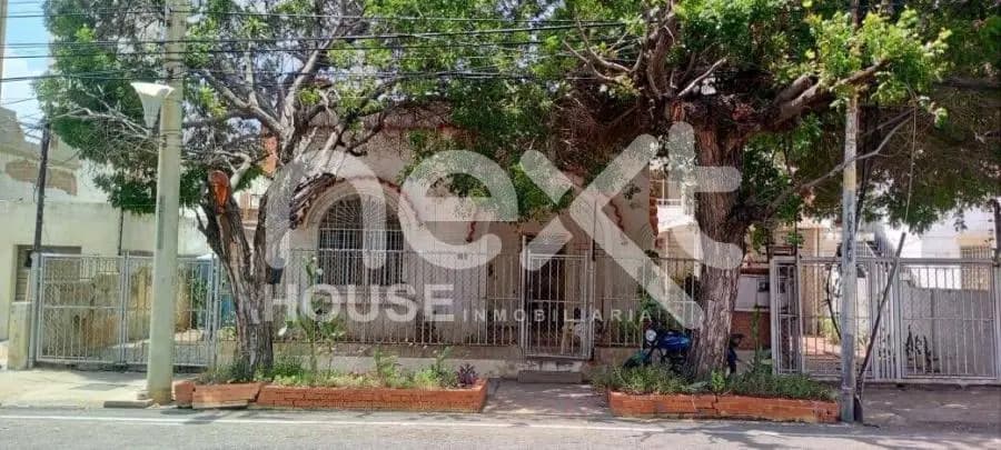 Casa en Venta en CECILIO ACOSTA Maracaibo