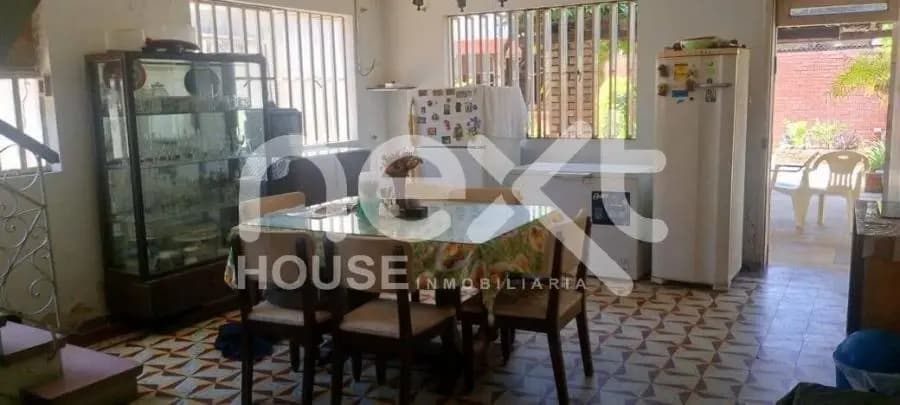 Casa en Venta en CECILIO ACOSTA Maracaibo - 2