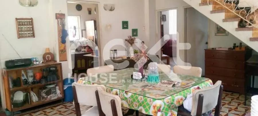 Casa en Venta en CECILIO ACOSTA Maracaibo - 6