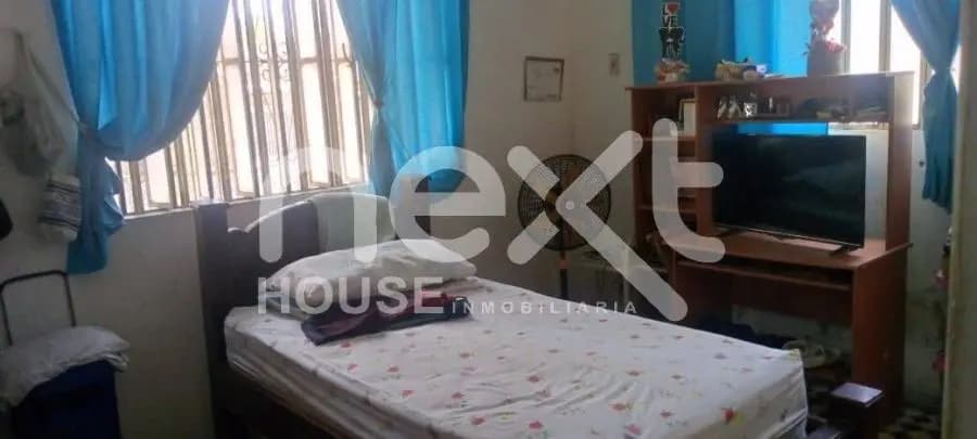 Casa en Venta en CECILIO ACOSTA Maracaibo - 7
