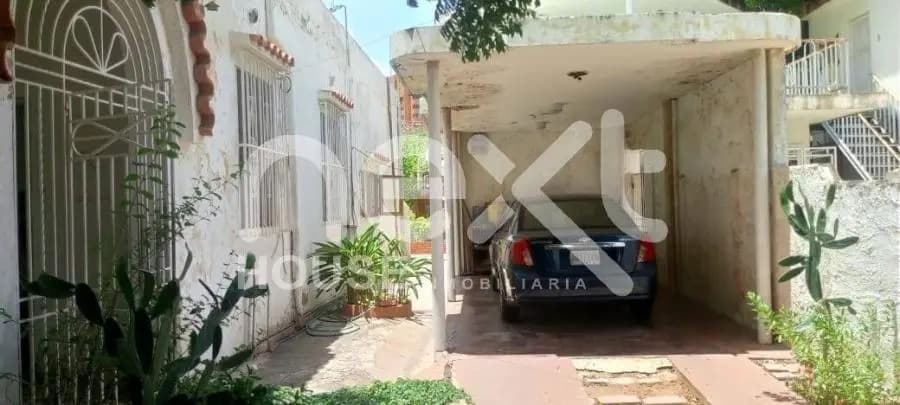 Casa en Venta en CECILIO ACOSTA Maracaibo - 9