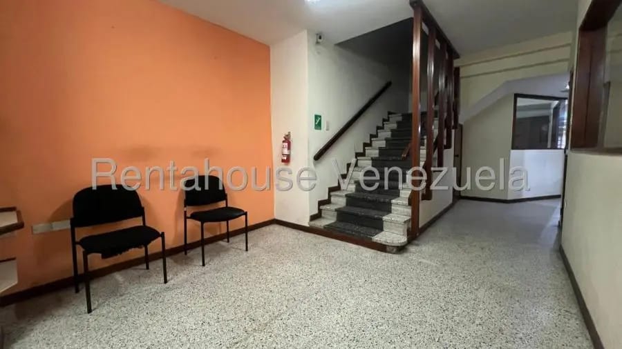 Oficina en Alquiler en Las.mercedes Maracaibo - 13