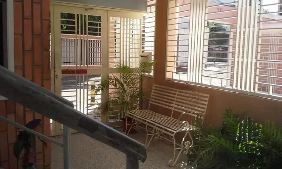 Oficina en Alquiler en Las.mercedes Maracaibo - 6