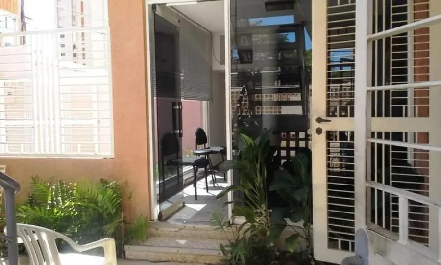 Oficina en Alquiler en Las.mercedes Maracaibo - 7