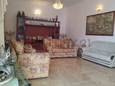 VENTA EXCLUSIVA CASA DE 3 NIVELES URB.CLUB DE CAMPO EN SAN ANTONIO DE LOS ALTOS - 6