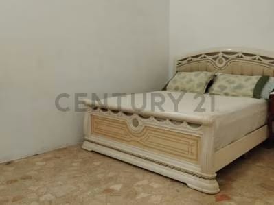 VENTA EXCLUSIVA CASA DE 3 NIVELES URB.CLUB DE CAMPO EN SAN ANTONIO DE LOS ALTOS - 8