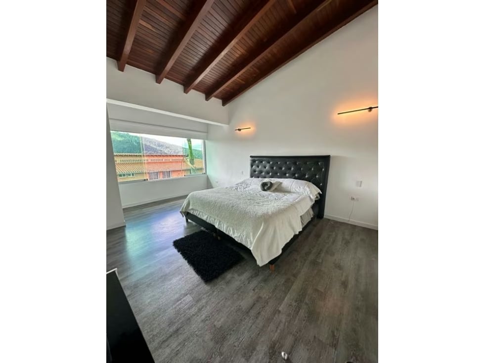 Vendo casa a Estrenar 500m2 Los Naranjos 8576 - 14
