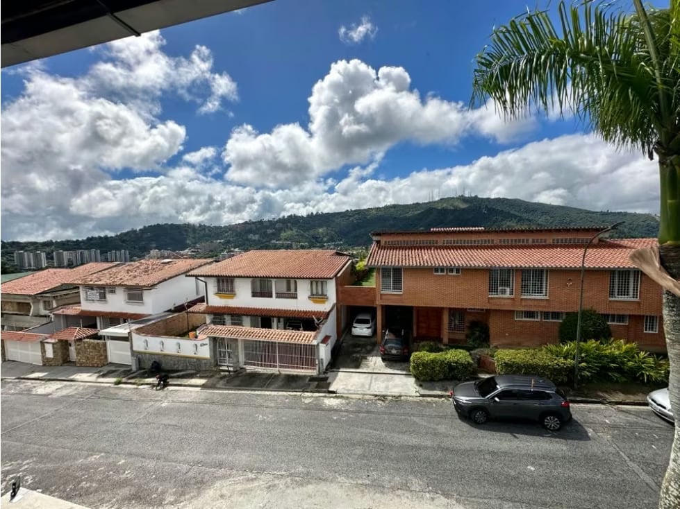 Vendo casa a Estrenar 500m2 Los Naranjos 8576 - 15
