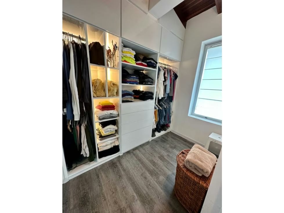 Vendo casa a Estrenar 500m2 Los Naranjos 8576 - 16