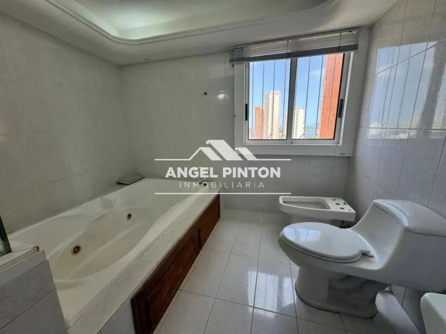 Apartamento en Venta en Maracaibo