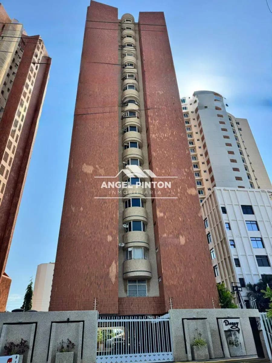 Apartamento en Venta en Maracaibo - 5