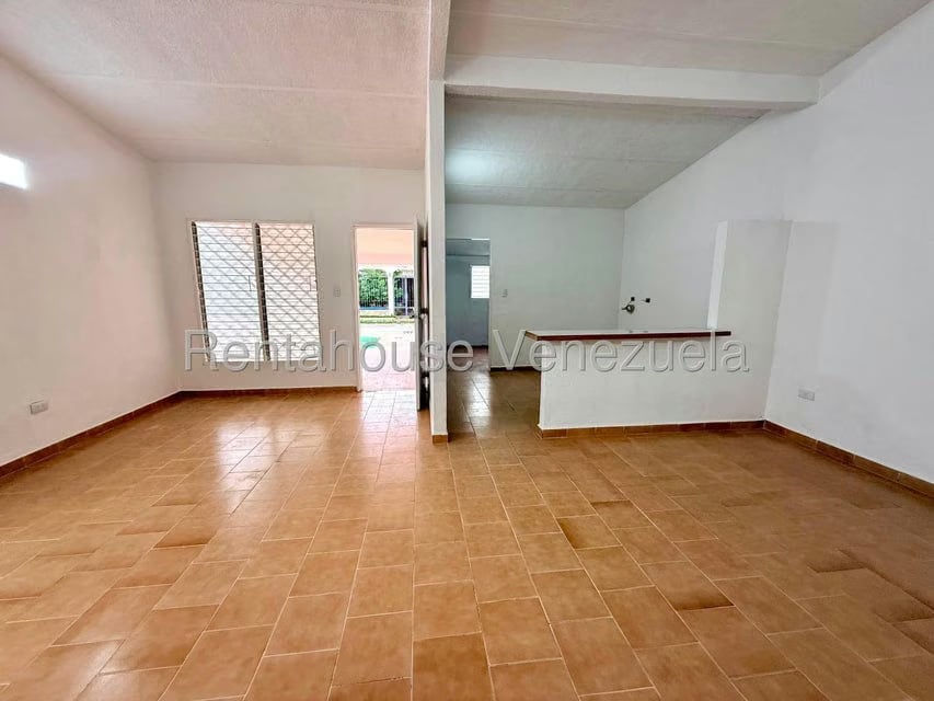 Casa (1 Nivel) en Venta en El Recreo, Lara - 11
