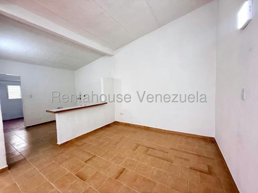 Casa (1 Nivel) en Venta en El Recreo, Lara - 12