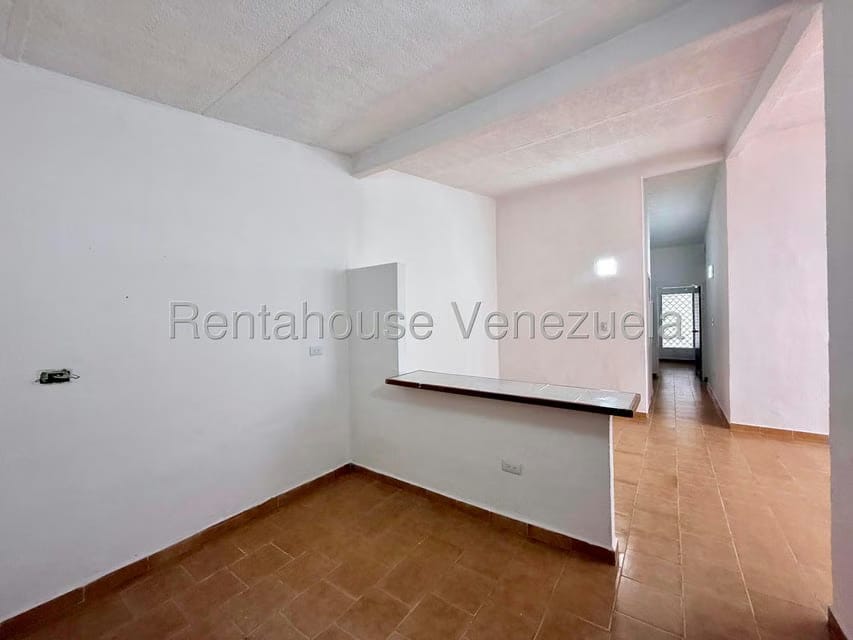 Casa (1 Nivel) en Venta en El Recreo, Lara - 13