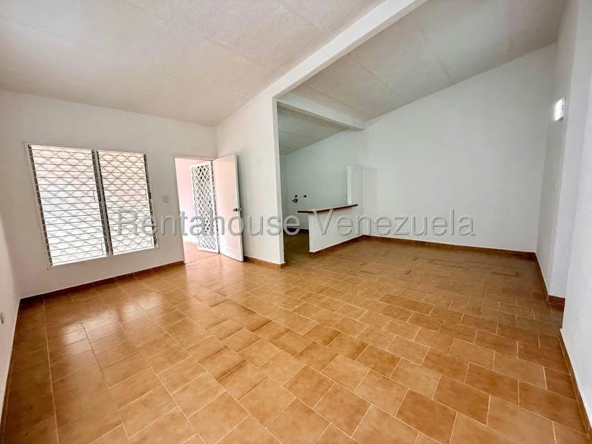 Casa (1 Nivel) en Venta en El Recreo, Lara - 14