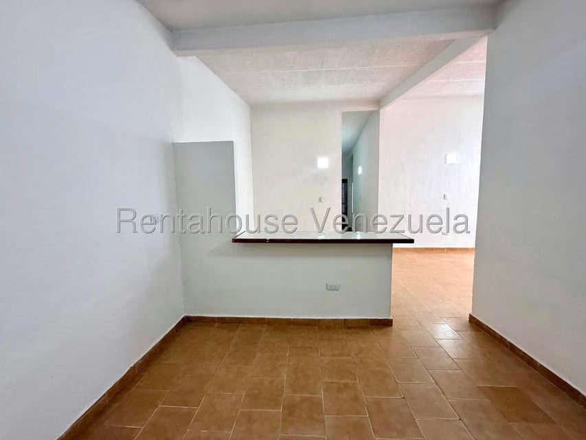 Casa (1 Nivel) en Venta en El Recreo, Lara - 15