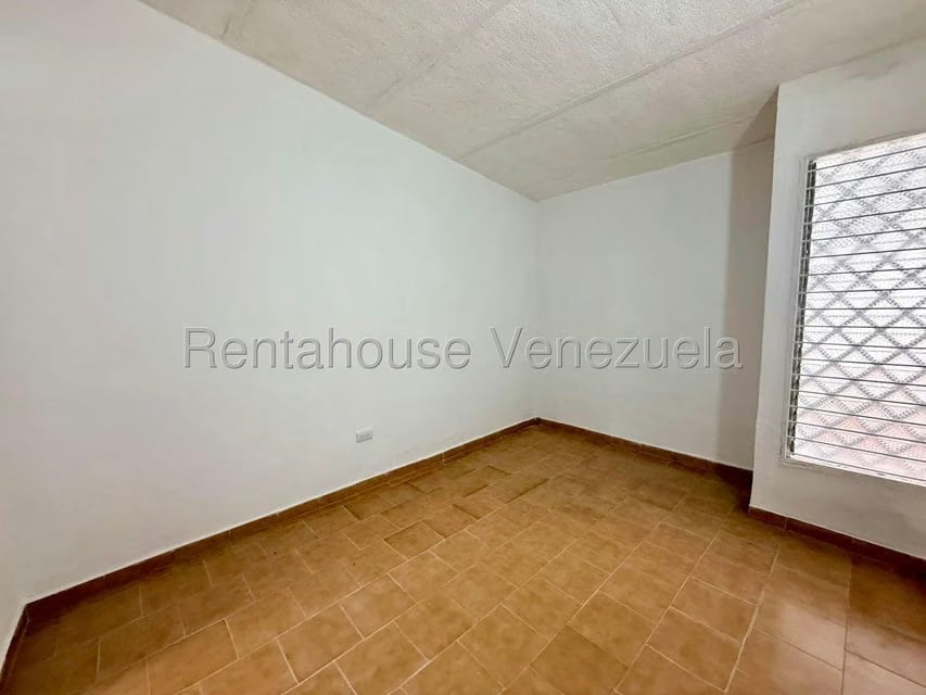 Casa (1 Nivel) en Venta en El Recreo, Lara - 17