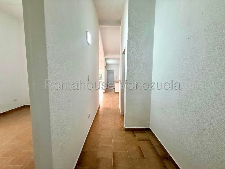 Casa (1 Nivel) en Venta en El Recreo, Lara - 19