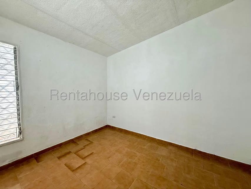 Casa (1 Nivel) en Venta en El Recreo, Lara - 20