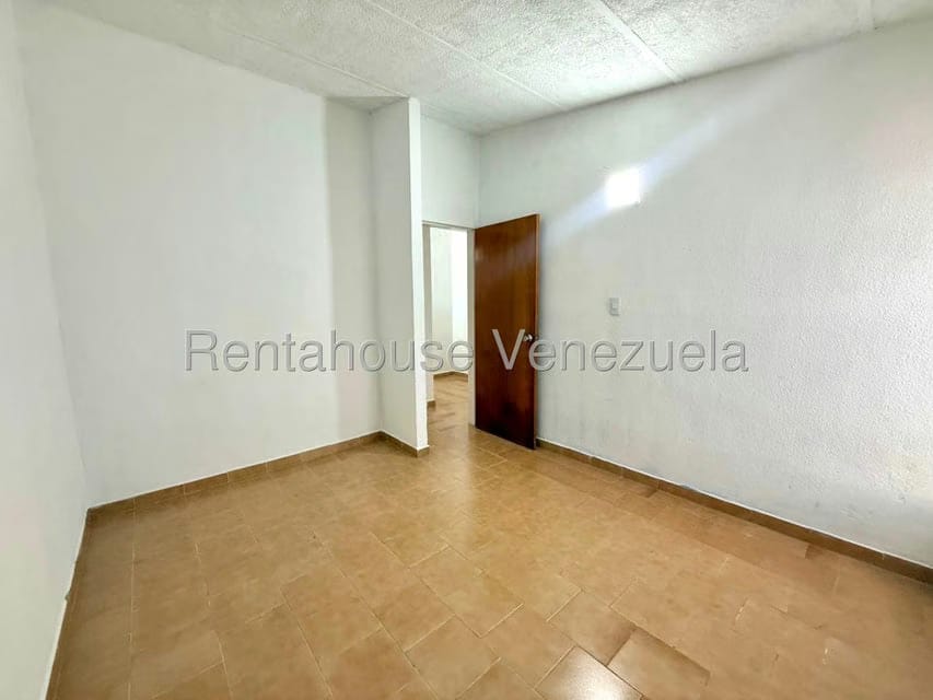 Casa (1 Nivel) en Venta en El Recreo, Lara - 22