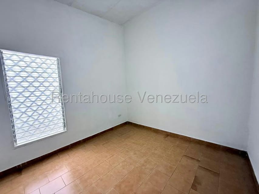 Casa (1 Nivel) en Venta en El Recreo, Lara - 24