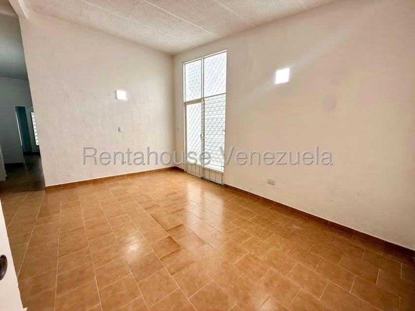 Casa (1 Nivel) en Venta en El Recreo, Lara - 7
