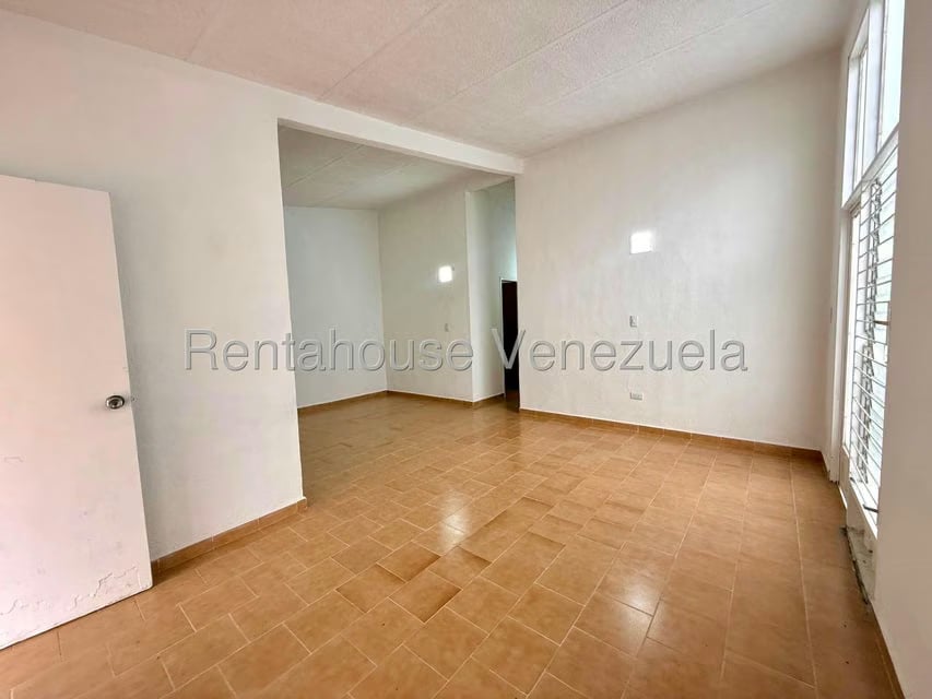 Casa (1 Nivel) en Venta en El Recreo, Lara - 9