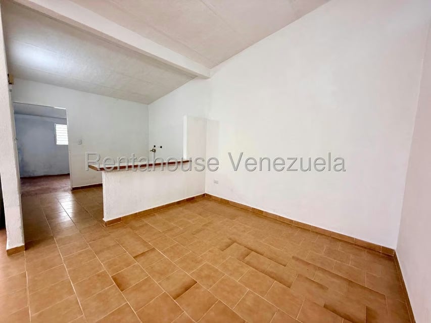 Casa (1 Nivel) en Venta en El Recreo, Lara - 10