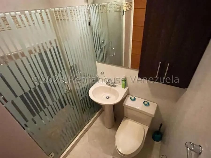 Casa en Venta en Alto Prado Caracas - 14