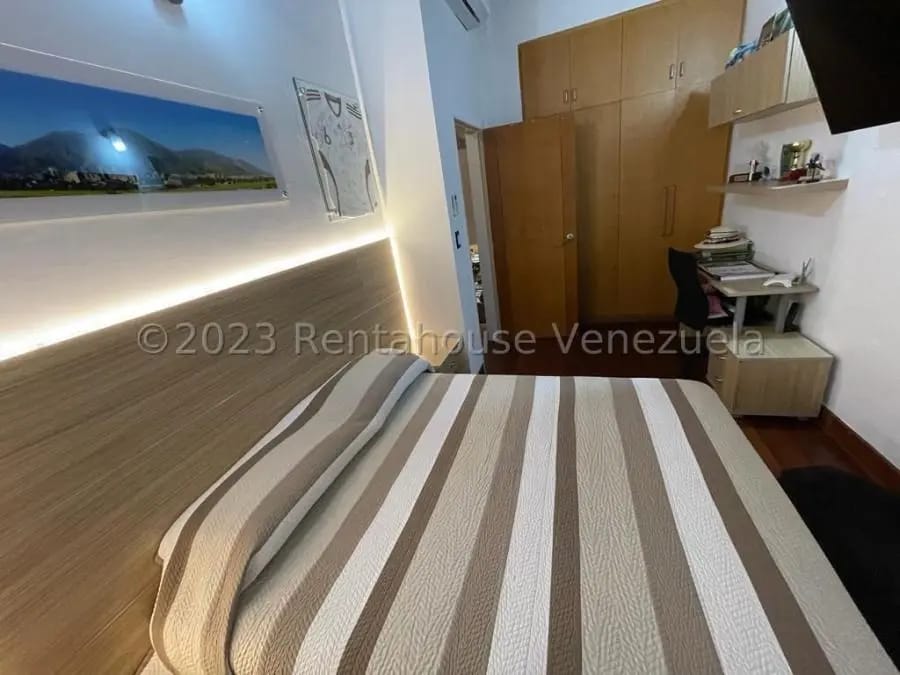 Casa en Venta en Alto Prado Caracas - 20