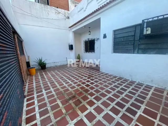Casa en Monte cristo casa a la venta
