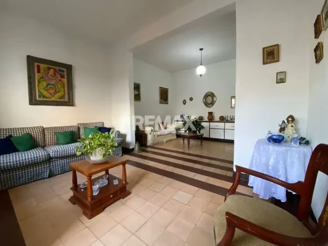 Casa en Monte cristo casa a la venta - 2